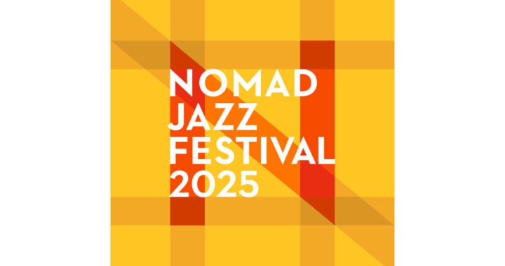 Announcing the Inaugural NoMad Jazz Festival in Flatiron and NoMad
