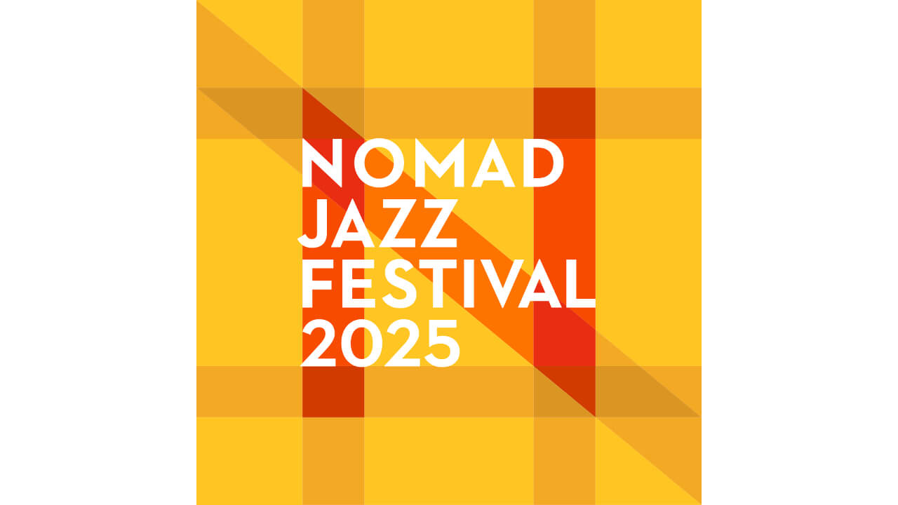 Announcing the Inaugural NoMad Jazz Festival in Flatiron and NoMad