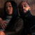 Isaiah Falls, Joyce Wrice – BUTTERFLIES