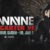 Lil Wayne Announces First Headlining Show at Madison Square Garden