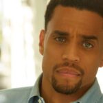 Michael Ealy Takes On Role Of Malcolm X In Upcoming Prime Video Series, ‘The Greatest’