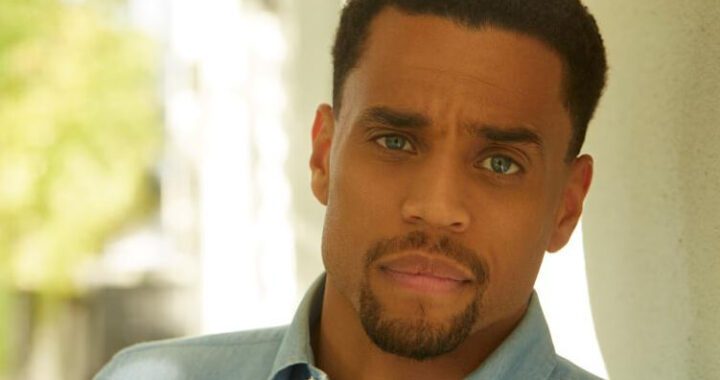 Michael Ealy Takes On Role Of Malcolm X In Upcoming Prime Video Series, ‘The Greatest’
