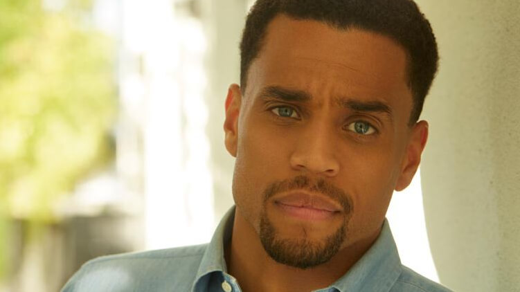 Michael Ealy Takes On Role Of Malcolm X In Upcoming Prime Video Series, ‘The Greatest’