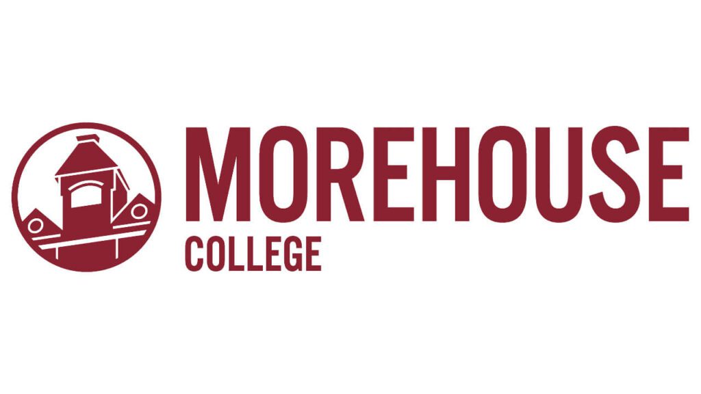 Morehouse College Becomes First HBCU To Win National Boxing Tournament