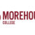 Morehouse College Becomes First HBCU To Win National Boxing Tournament