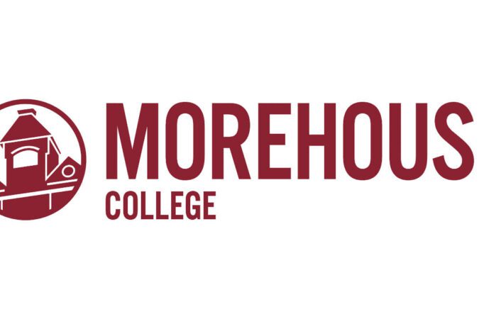Morehouse College Becomes First HBCU To Win National Boxing Tournament