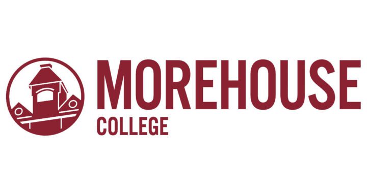 Morehouse College Becomes First HBCU To Win National Boxing Tournament
