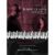 Robert Glasper and Baby Rose Performing at Symphony Hall on May 23