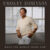 Smokey Robinson Releases Latest Project, ‘What The World Needs Now’