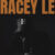 TRACEY LEE – The Pivot