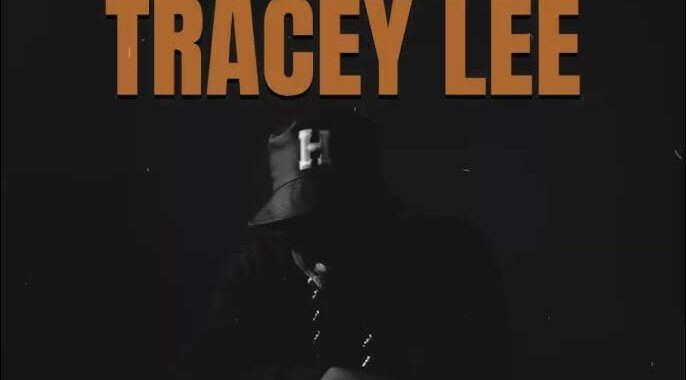TRACEY LEE - The Pivot