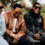 The Uncle Charlie’s R&B Cookout Tour Featuring Charlie Wilson, Babyface, K-Ci Hailey & El Debarge