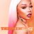 Honey Bxby – Think I Might