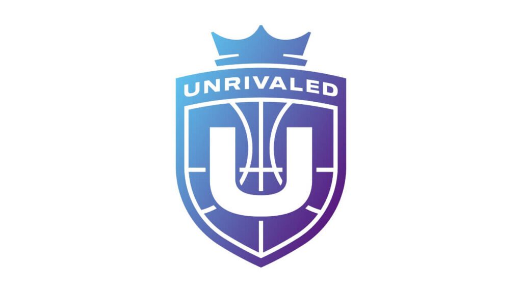 Unrivaled 3-On-3 Women's Basketball League 'Almost Broke Even' In Debut Season