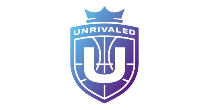 Unrivaled 3-On-3 Women's Basketball League 'Almost Broke Even' In Debut Season