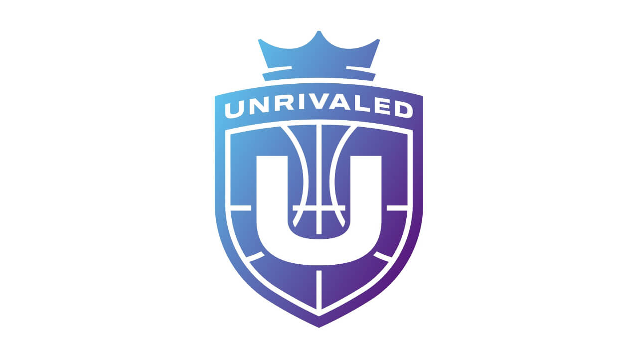 Unrivaled 3-On-3 Women's Basketball League 'Almost Broke Even' In Debut Season