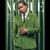 A$AP Rocky Covers Latest Issue Of Vogue
