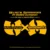 Mathematics Discusses ‘Black Samson, The Bastard Swordsman’ from the ‘Wu-Tang the Saga Continues…’