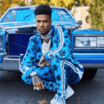 Blueface Loses Defamation Case, Ordered To Pay $123K To Soulja Boy’s Girlfriend