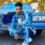 Blueface Loses Defamation Case, Ordered To Pay $123K To Soulja Boy’s Girlfriend