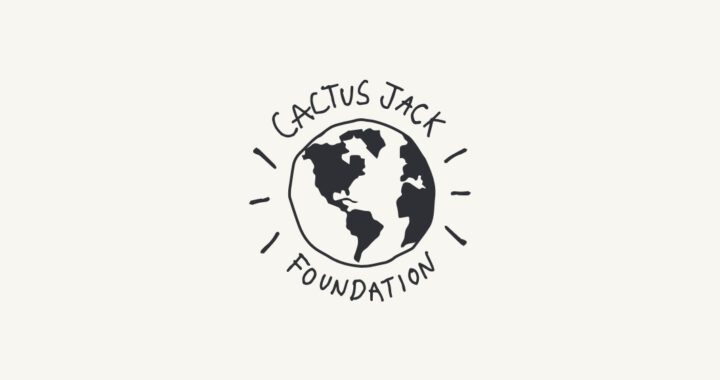 Cactus Jack Design Ethos Fashion Scholarship Fund Recipients Unveiled At NYC Event