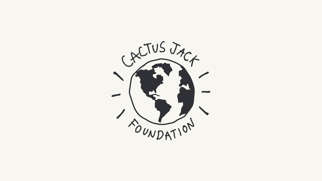 Cactus Jack Design Ethos Fashion Scholarship Fund Recipients Unveiled At NYC Event