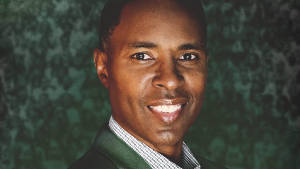 Charlie Ward Hired As Florida A&M University Head Basketball Coach