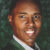 Charlie Ward Hired As Florida A&M University Head Basketball Coach