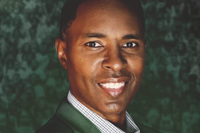 Charlie Ward Hired As Florida A&M University Head Basketball Coach