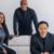 Complex Announces Latest Executive Moves