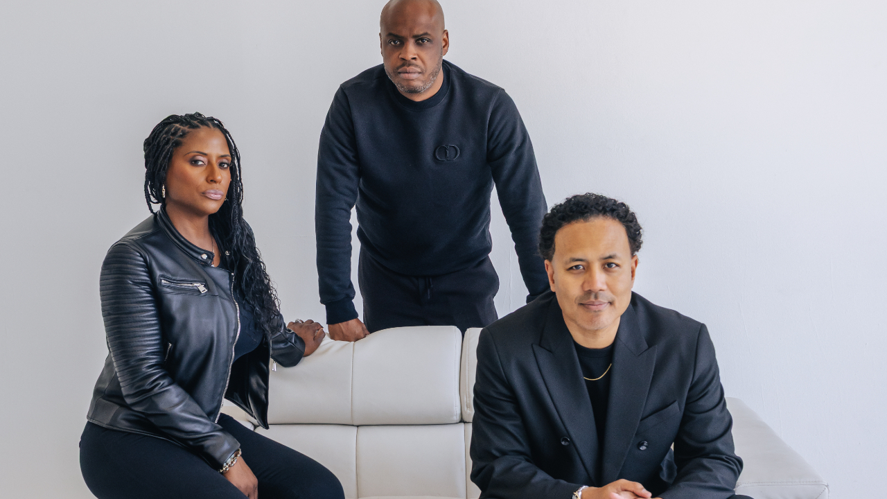 Complex Announces Latest Executive Moves