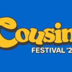 Jeezy, T-Pain, Lil Kim Headline Second Annual Cousinz Festival In Norfolk