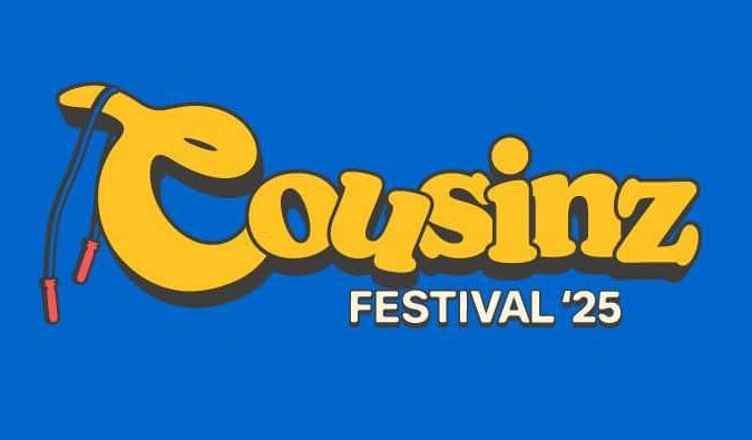 Jeezy, T-Pain, Lil Kim Headline Second Annual Cousinz Festival In Norfolk
