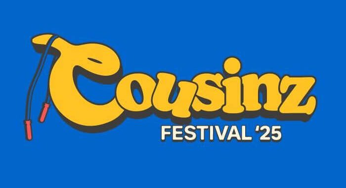 Jeezy, T-Pain, Lil Kim Headline Second Annual Cousinz Festival In Norfolk