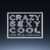 CrazySexyCool to Premiere at in Washington, D.C. at Arena Stage in 2026