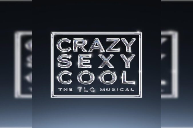 CrazySexyCool to Premiere at in Washington, D.C. at Arena Stage in 2026