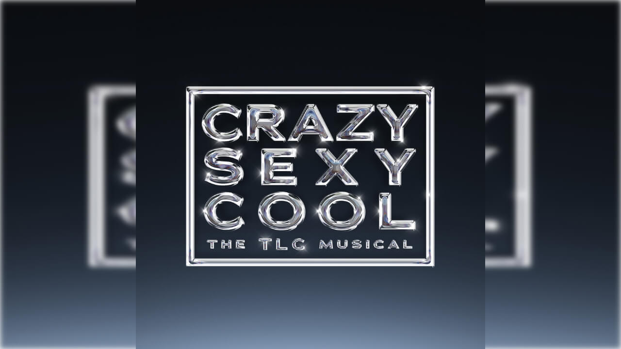 CrazySexyCool to Premiere at in Washington, D.C. at Arena Stage in 2026