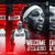 Dwight Howard Signs With BIG3, Will Play with Los Angeles Riot