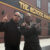 Ice-T’s Dispensary, The Medicine Woman Opens In Jersey City