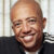 Kevin Liles Wants Sexual Assault Lawsuit Dismissed