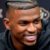 New Tampa Bay Buccaneers Player, Shilo Sanders ‘Fires’ Father, Deion, Hires NFL Agent, Drew Rosenhaus