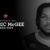 Missouri State University Football Player Todric McGee Died Of Self-Inflicted Gunshot Wound