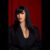 Cardi B Receives ASCAP Voice of the Culture Award