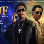 BMF Season 4 Official Trailer