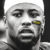 C4® Partners with Saquon Barkley