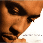 Drake Sampling Montell Jordan's Song Helped Singer Recoup Def Jam Bill