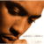 Drake Sampling Montell Jordan’s Song Helped Singer Recoup Def Jam Bill