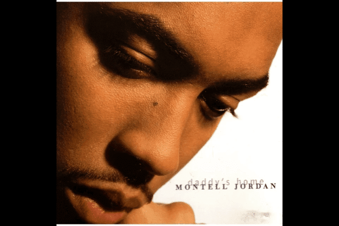 Drake Sampling Montell Jordan's Song Helped Singer Recoup Def Jam Bill