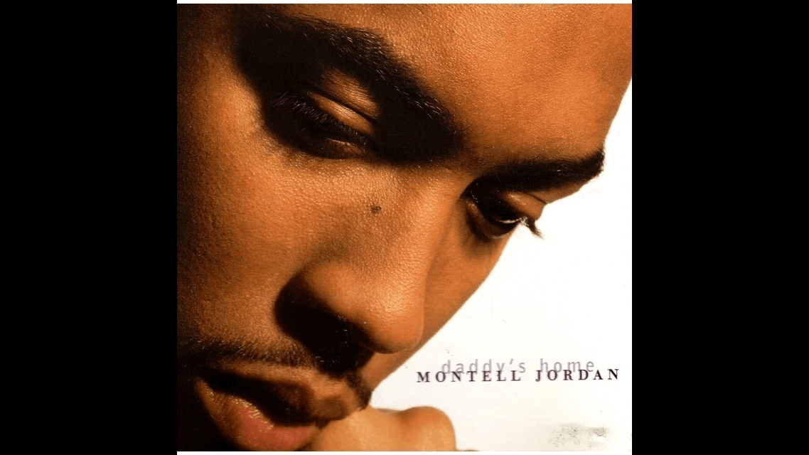 Drake Sampling Montell Jordan's Song Helped Singer Recoup Def Jam Bill