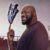 Netflix Announces ‘Power Moves With Shaquille O’Neal’ Detailing Hall of Famer’s Work With Reebok